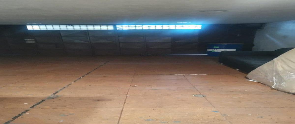 Foto de casa en renta en fuentes brotantes , portales oriente, benito juárez, df / cdmx, 29332546 No. 05