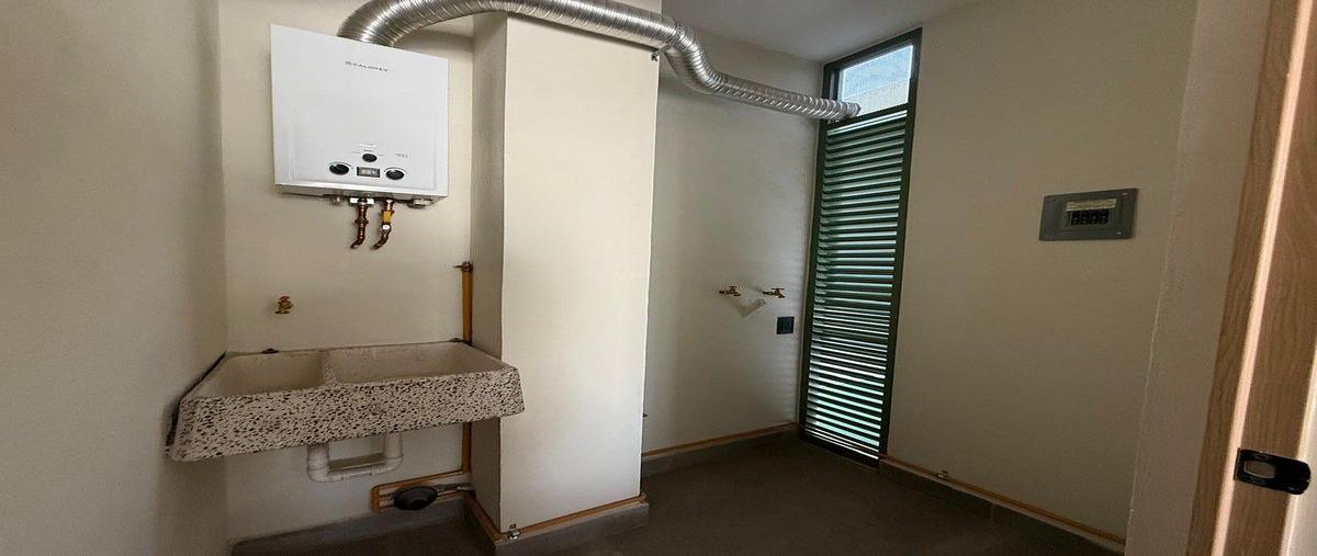 Foto de departamento en venta en fuentes brotantes , portales oriente, benito juárez, df / cdmx, 30613062 No. 03