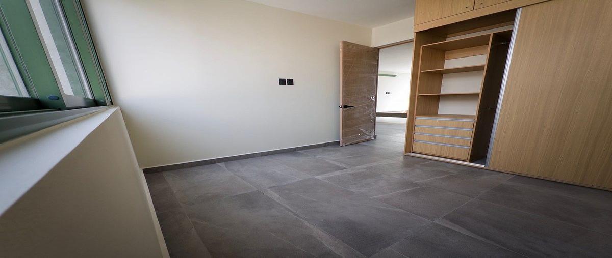Foto de departamento en venta en fuentes brotantes , portales oriente, benito juárez, df / cdmx, 30613062 No. 05