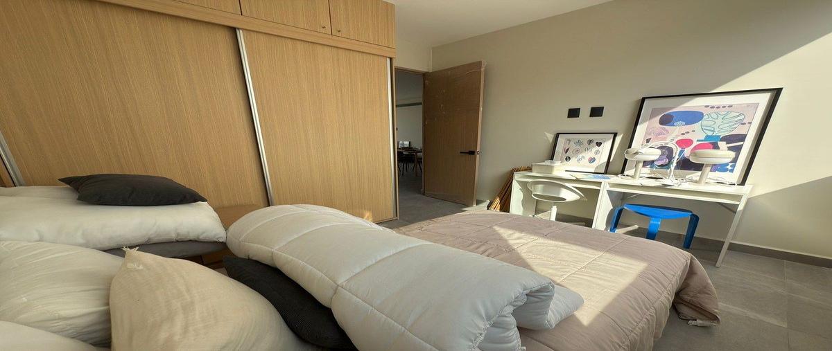 Foto de departamento en venta en fuentes brotantes , portales oriente, benito juárez, df / cdmx, 30613063 No. 04