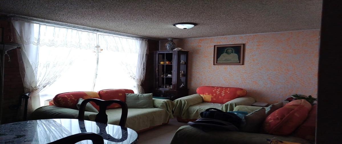 Foto de departamento en venta en  , fuentes brotantes, tlalpan, df / cdmx, 27128348 No. 03