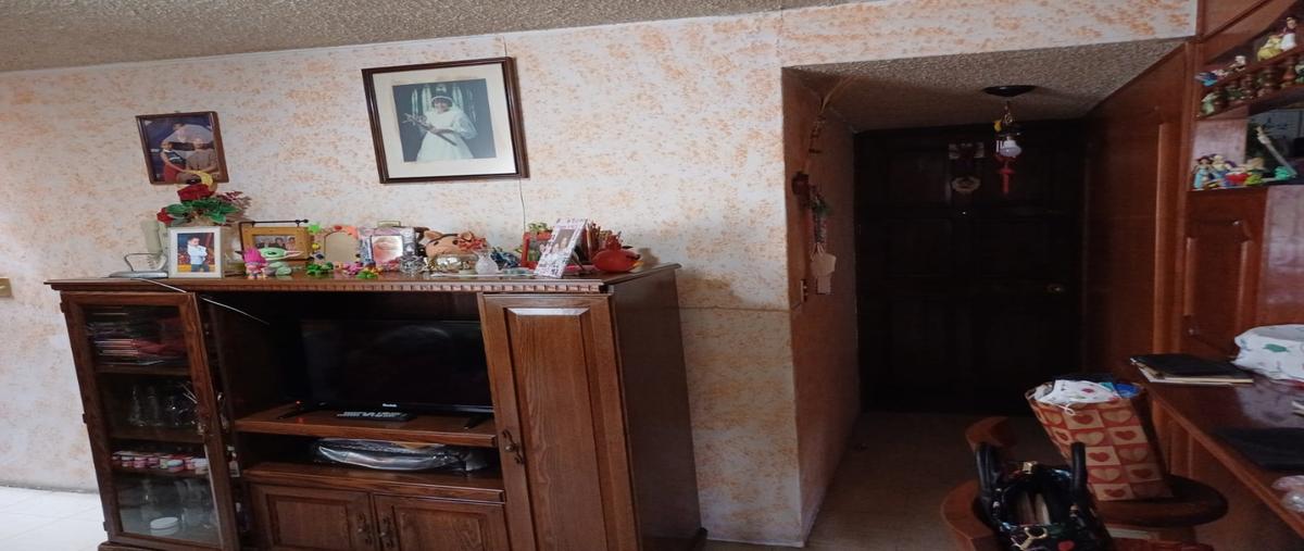 Foto de departamento en venta en  , fuentes brotantes, tlalpan, df / cdmx, 27128348 No. 04
