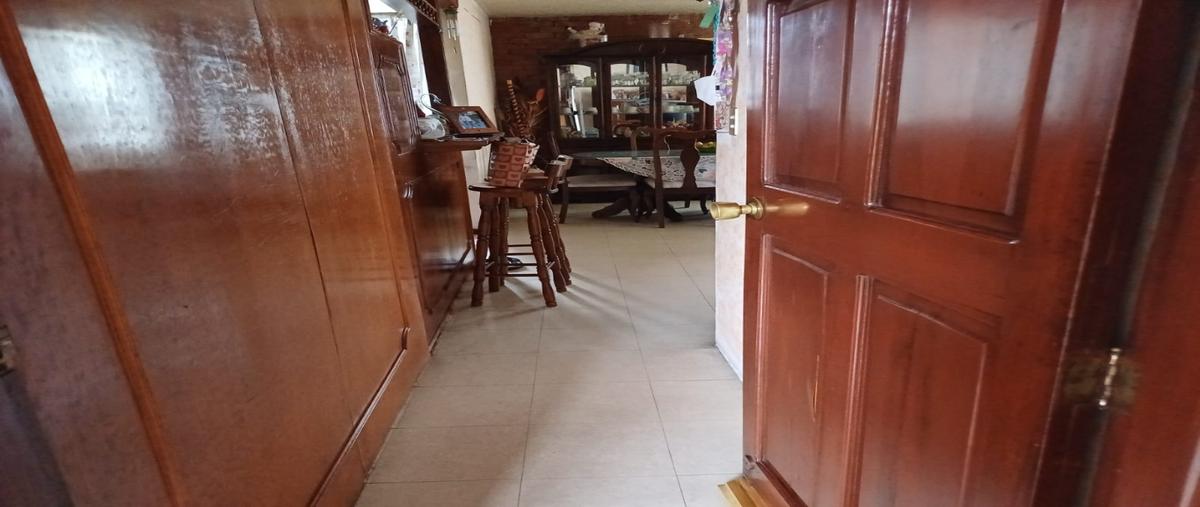 Foto de departamento en venta en  , fuentes brotantes, tlalpan, df / cdmx, 27128348 No. 05