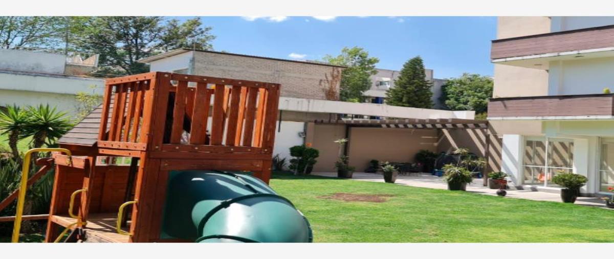 Foto de departamento en venta en  , fuentes brotantes, tlalpan, df / cdmx, 30129004 No. 01