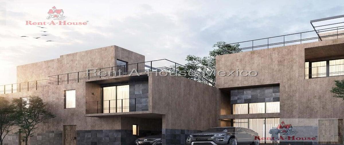 Foto de departamento en venta en  , fuentes brotantes, tlalpan, df / cdmx, 30182807 No. 03