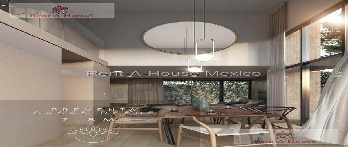 Foto de departamento en venta en  , fuentes brotantes, tlalpan, df / cdmx, 30182807 No. 04