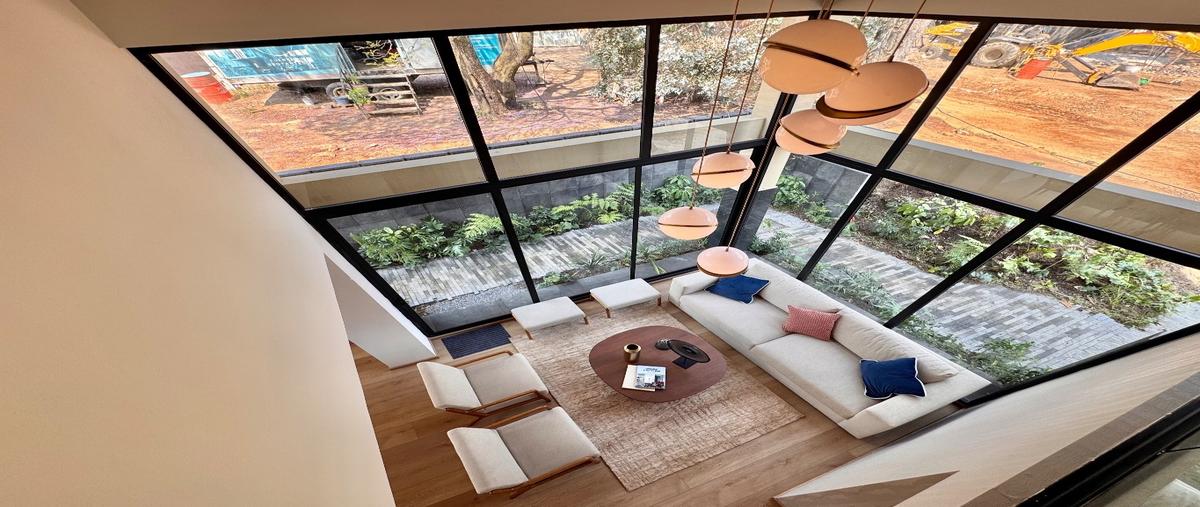 Foto de casa en , fuentes brotantes, tlalpan, df / cdmx, 30254155 foto 05 Foto de casa en venta en , fuentes brotantes, tlalpan, df / cdmx, 30254155 No. 05