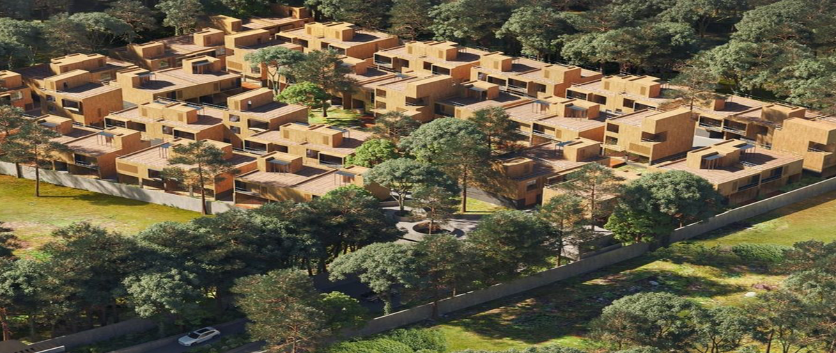 Foto de casa en venta en  , fuentes brotantes, tlalpan, df / cdmx, 0 No. 03