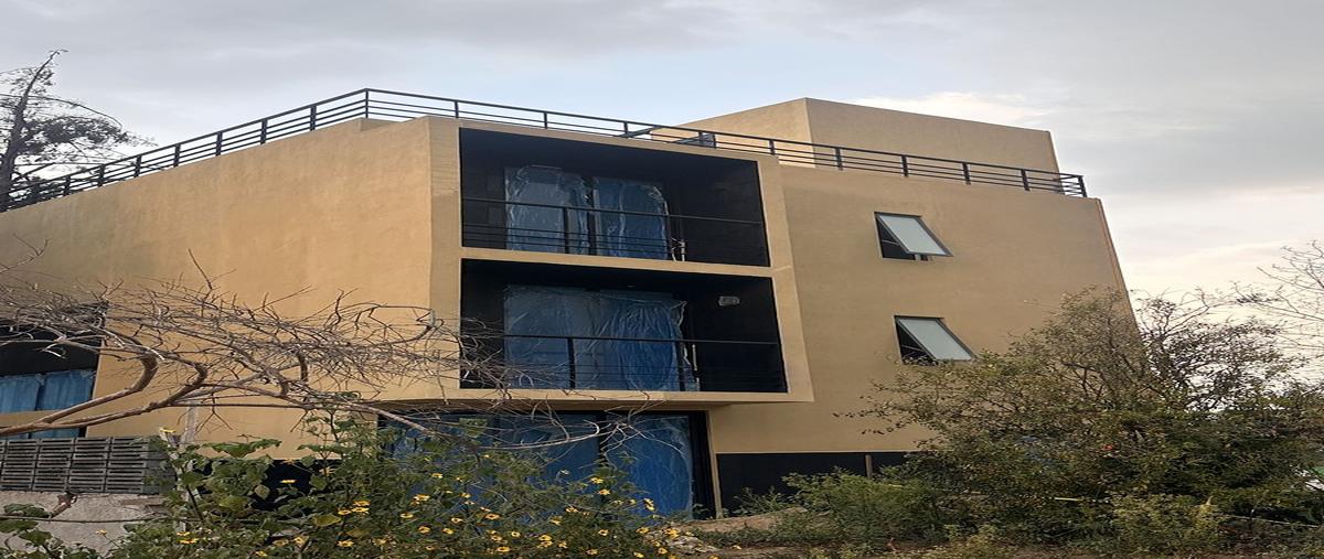 Foto de casa en venta en  , fuentes brotantes, tlalpan, df / cdmx, 0 No. 04