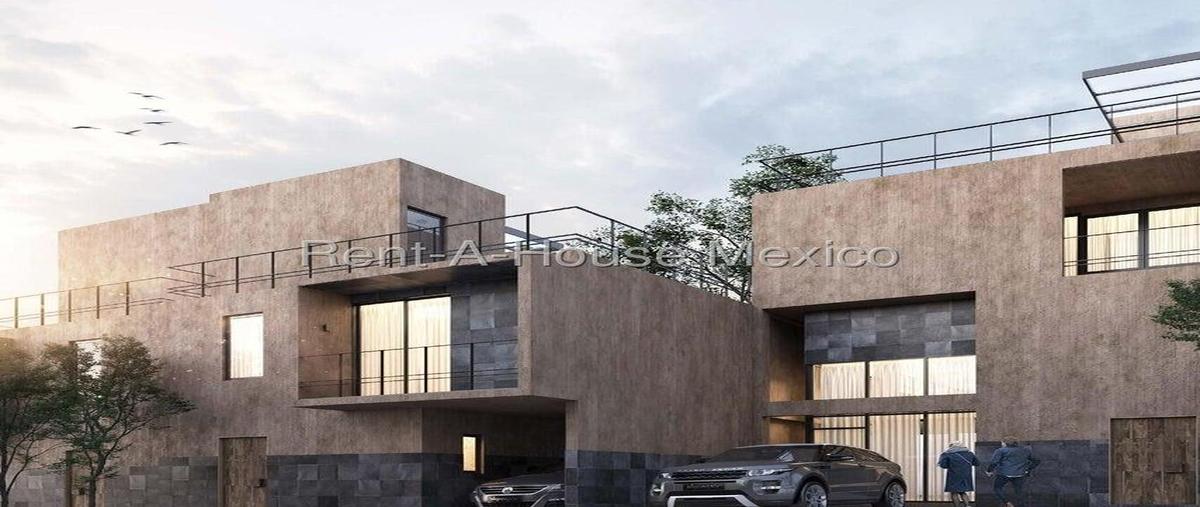 Foto de casa en venta en  , fuentes brotantes, tlalpan, df / cdmx, 30814255 No. 05