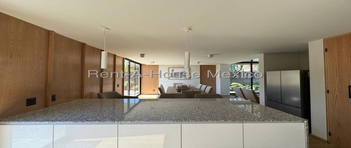 Foto de casa en venta en  , fuentes brotantes, tlalpan, df / cdmx, 0 No. 03