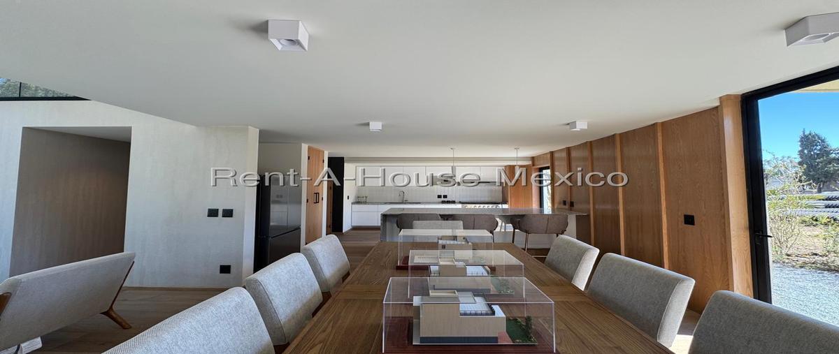 Foto de casa en venta en  , fuentes brotantes, tlalpan, df / cdmx, 0 No. 04