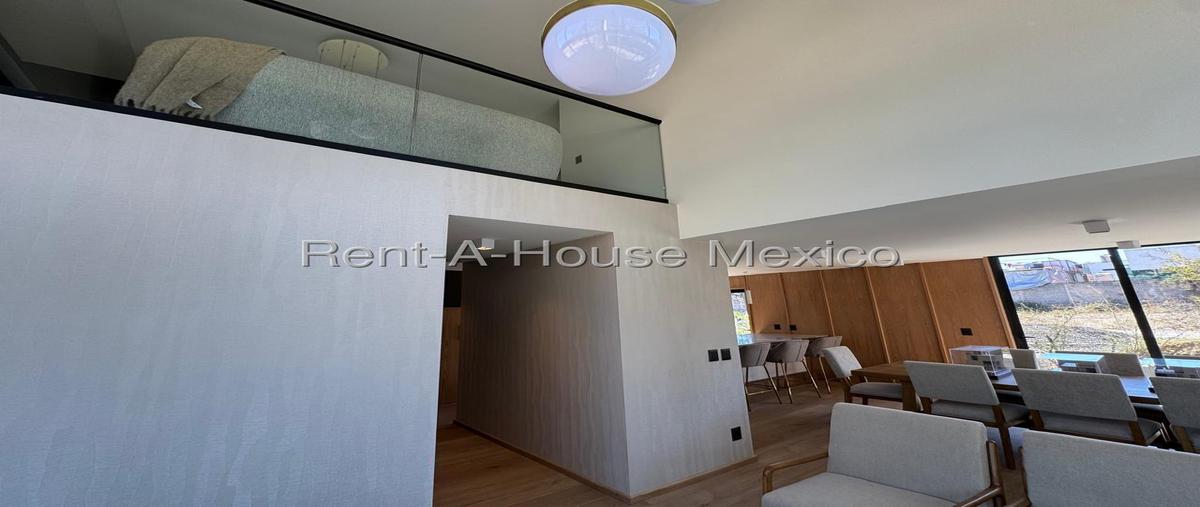Foto de casa en venta en  , fuentes brotantes, tlalpan, df / cdmx, 0 No. 05