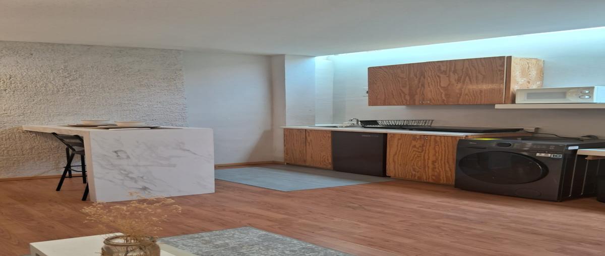 Foto de departamento en renta en fuentes de andalucia , fuentes del sol, chihuahua, chihuahua, 0 No. 04