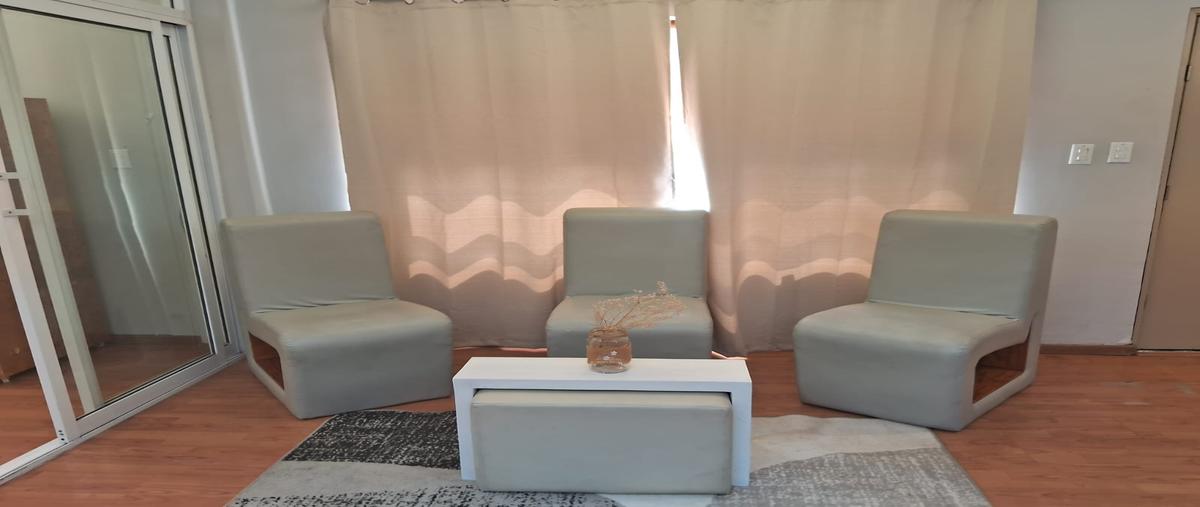 Foto de departamento en renta en fuentes de andalucia , fuentes del sol, chihuahua, chihuahua, 0 No. 05