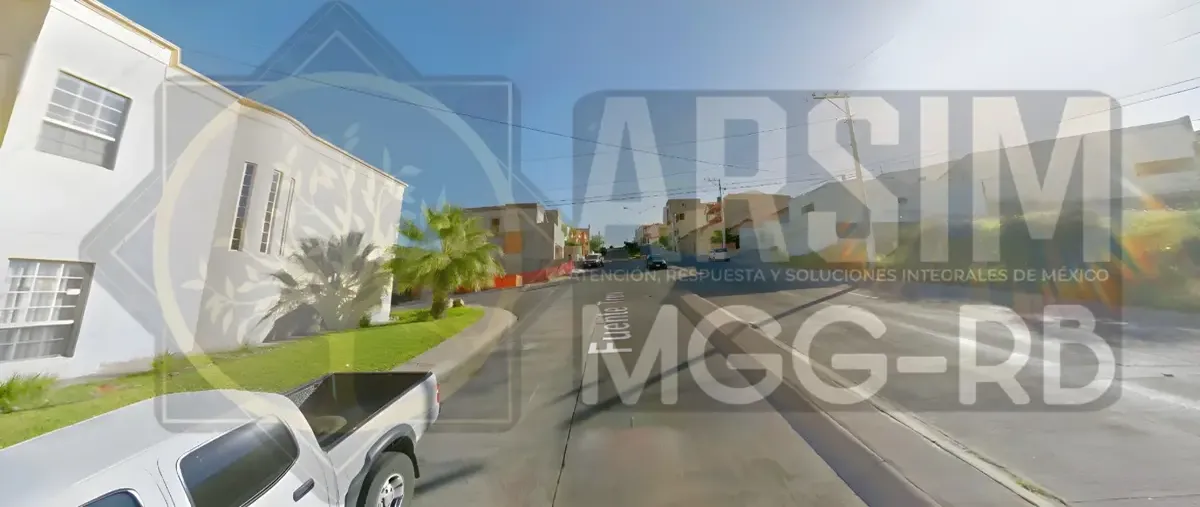 Foto de casa en venta en fuentes de andromeda 000, las fuentes, chihuahua, chihuahua, 30342365 No. 03