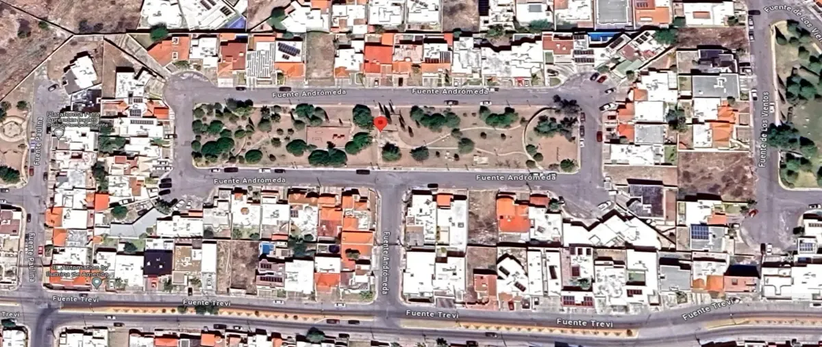 Foto de casa en venta en fuentes de andromeda 000, las fuentes, chihuahua, chihuahua, 30342365 No. 05
