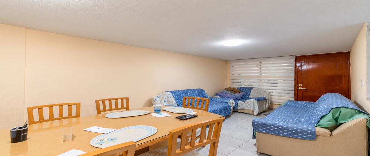 Foto de casa en venta en  , fuentes de aragón, ecatepec de morelos, méxico, 0 No. 03