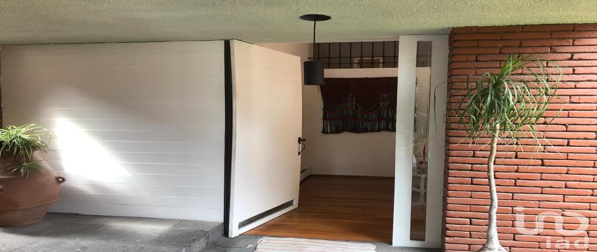 Foto de casa en venta en fuentes de baco , lomas de tecamachalco, naucalpan de juárez, méxico, 30703604 No. 03