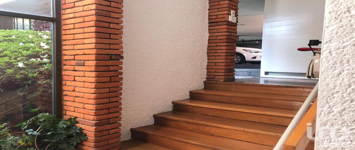 Foto de casa en venta en fuentes de baco , lomas de tecamachalco, naucalpan de juárez, méxico, 30703604 No. 04