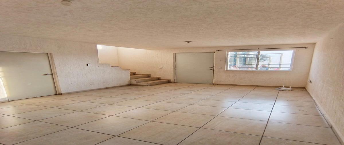 Foto de casa en venta en  , fuentes de balvanera, apaseo el grande, guanajuato, 31045400 No. 03