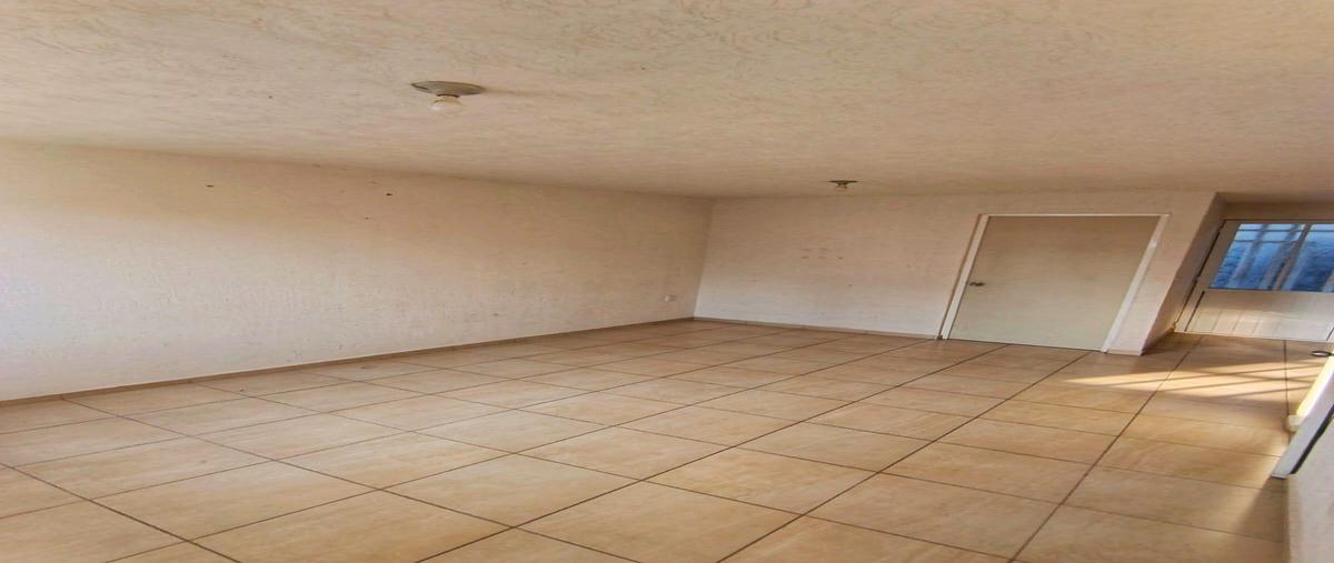 Foto de casa en venta en  , fuentes de balvanera, apaseo el grande, guanajuato, 31045400 No. 04