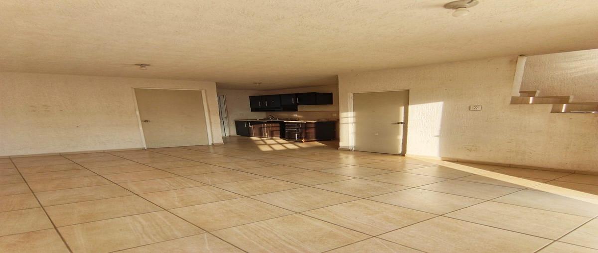 Foto de casa en venta en  , fuentes de balvanera, apaseo el grande, guanajuato, 31045400 No. 05