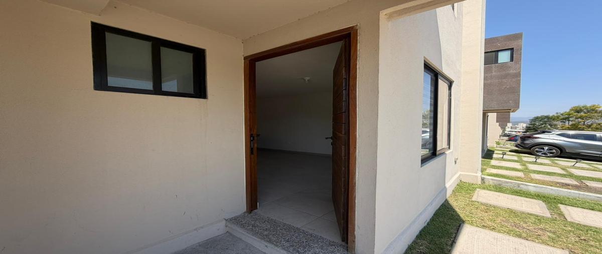 Foto de casa en condominio en , fuentes de balvanera, apaseo el grande, guanajuato, 0 foto 04 Foto de casa en condominio en renta en , fuentes de balvanera, apaseo el grande, guanajuato, 0 No. 04