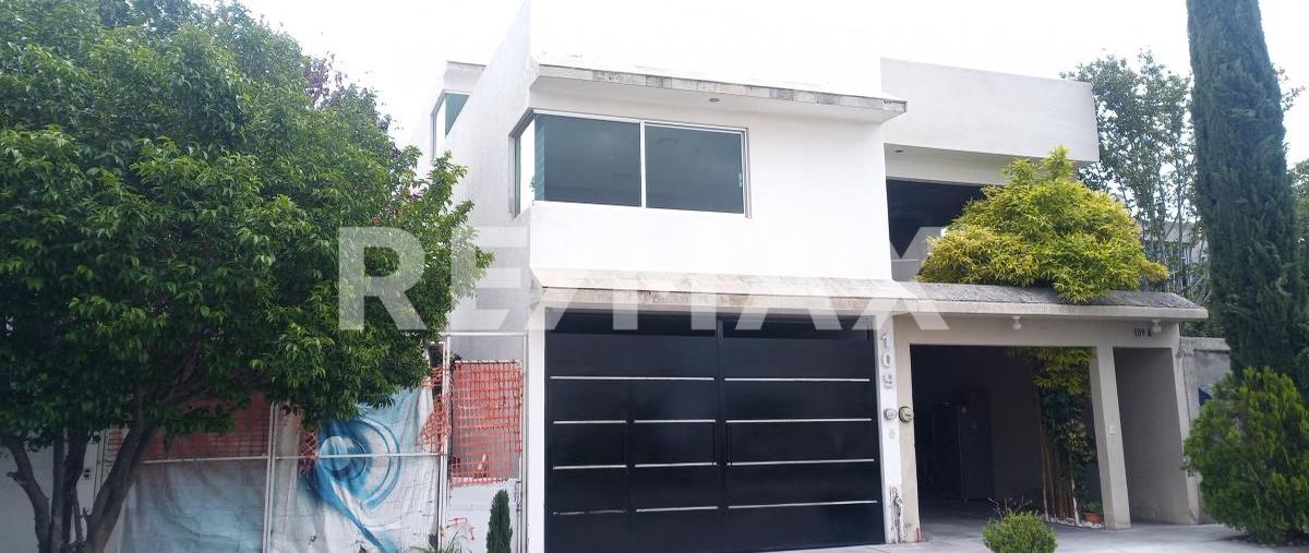 Foto de casa en fuentes de balvanera , fuentes de balvanera, apaseo el grande, guanajuato, 0 foto 03 Foto de casa en venta en fuentes de balvanera , fuentes de balvanera, apaseo el grande, guanajuato, 0 No. 03