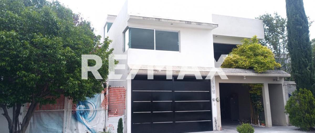 Foto de casa en condominio en venta en fuentes de balvanera , fuentes de balvanera, apaseo el grande, guanajuato, 0 No. 03