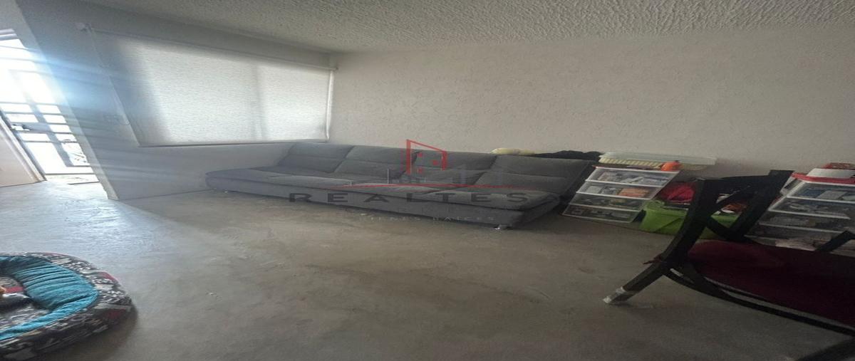 Foto de casa en venta en fuentes de balvanera , fuentes de balvanera, apaseo el grande, guanajuato, 0 No. 03