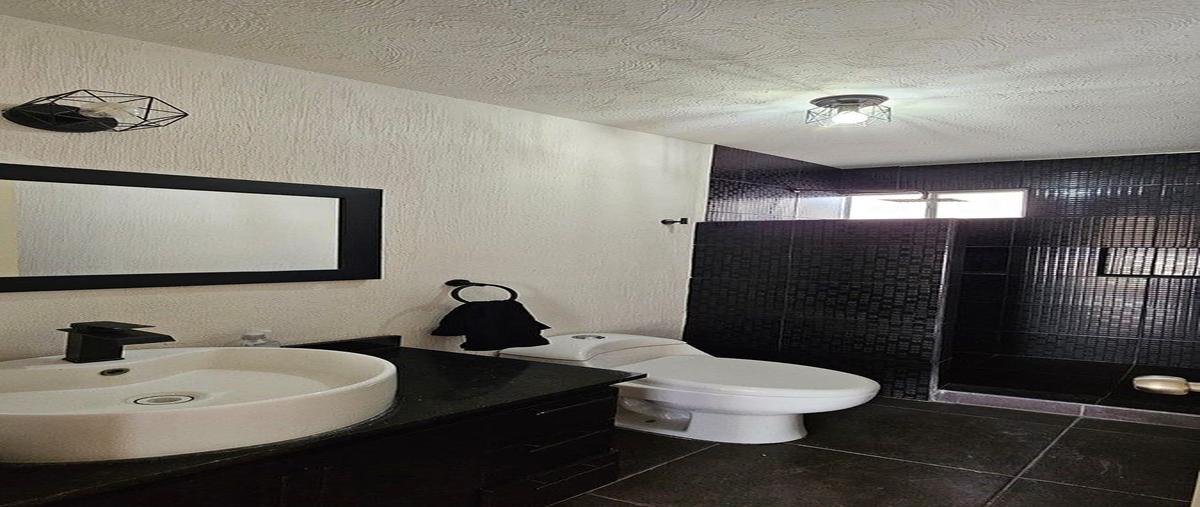 Foto de casa en venta en fuentes de balvanera , fuentes de balvanera, apaseo el grande, guanajuato, 0 No. 14