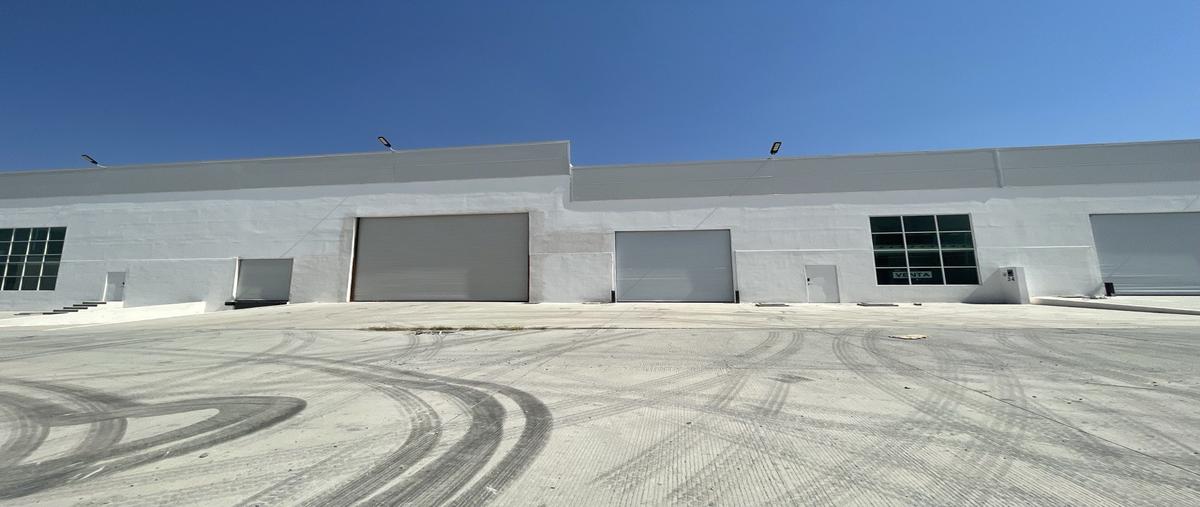 Foto de bodega en fuentes de balvanera, querétaro , san isidro del llanito, apaseo el alto, guanajuato, 29807292 foto 01 Foto de bodega en renta en fuentes de balvanera, querétaro , san isidro del llanito, apaseo el alto, guanajuato, 29807292 No. 01