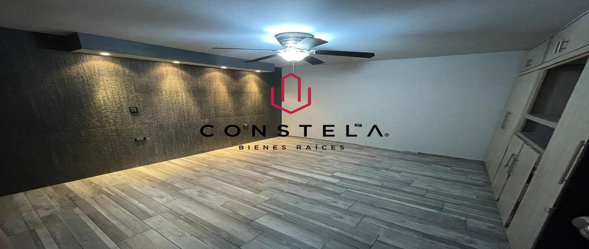 Foto de casa en venta en  , fuentes de bellavista, hidalgo del parral, chihuahua, 0 No. 02