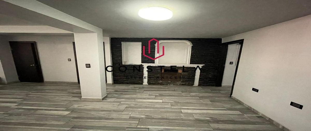 Foto de casa en venta en  , fuentes de bellavista, hidalgo del parral, chihuahua, 0 No. 04