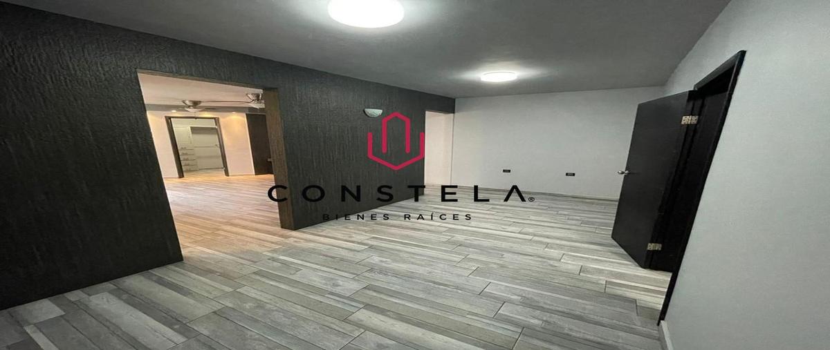 Foto de casa en venta en  , fuentes de bellavista, hidalgo del parral, chihuahua, 0 No. 05