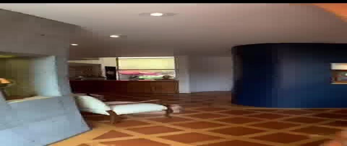 Foto de casa en fuentes de cantaritos , lomas de tecamachalco, naucalpan de juárez, méxico, 0 foto 04 Foto de casa en venta en fuentes de cantaritos , lomas de tecamachalco, naucalpan de juárez, méxico, 0 No. 04