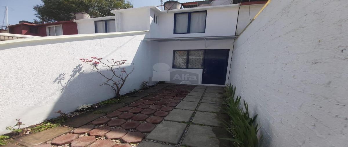 Foto de casa en fuentes de cervantes 203, fuentes del valle, tultitlán, méxico, 31020810 foto 01 Foto de casa en venta en fuentes de cervantes 203, fuentes del valle, tultitlán, méxico, 31020810 No. 01