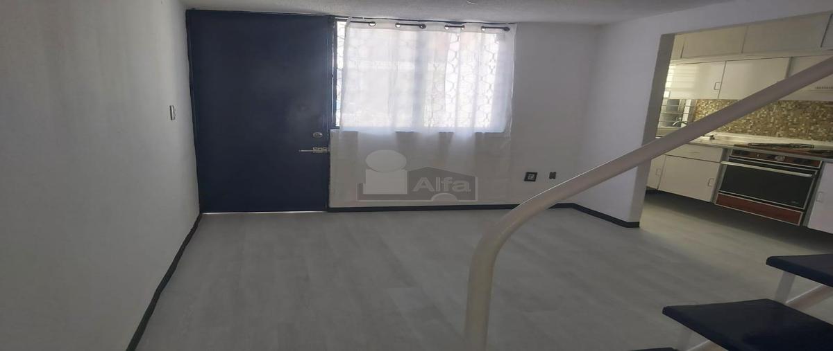 Foto de casa en fuentes de cervantes 203, fuentes del valle, tultitlán, méxico, 31020810 foto 03 Foto de casa en venta en fuentes de cervantes 203, fuentes del valle, tultitlán, méxico, 31020810 No. 03