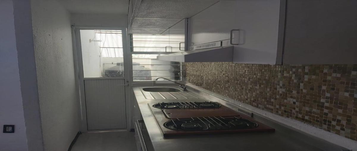 Foto de casa en fuentes de cervantes 203, fuentes del valle, tultitlán, méxico, 31020810 foto 04 Foto de casa en venta en fuentes de cervantes 203, fuentes del valle, tultitlán, méxico, 31020810 No. 04