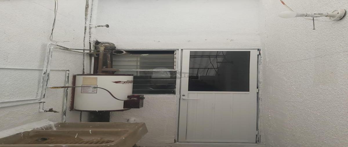 Foto de casa en fuentes de cervantes 203, fuentes del valle, tultitlán, méxico, 31020810 foto 05 Foto de casa en venta en fuentes de cervantes 203, fuentes del valle, tultitlán, méxico, 31020810 No. 05