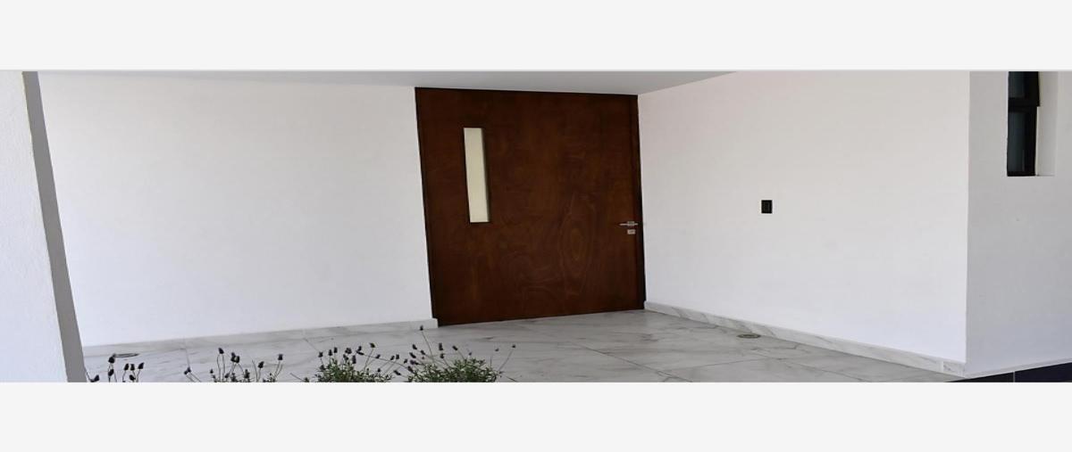 Foto de casa en venta en fuentes de diana 21, santa maría, san mateo atenco, méxico, 27279594 No. 03