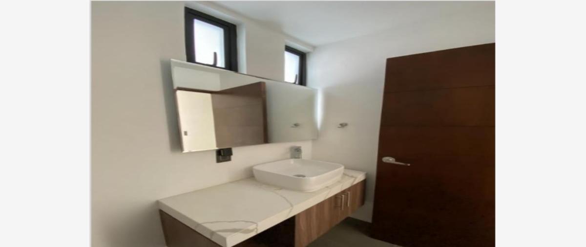 Foto de casa en venta en fuentes de diana 21, santa maría, san mateo atenco, méxico, 27279594 No. 04