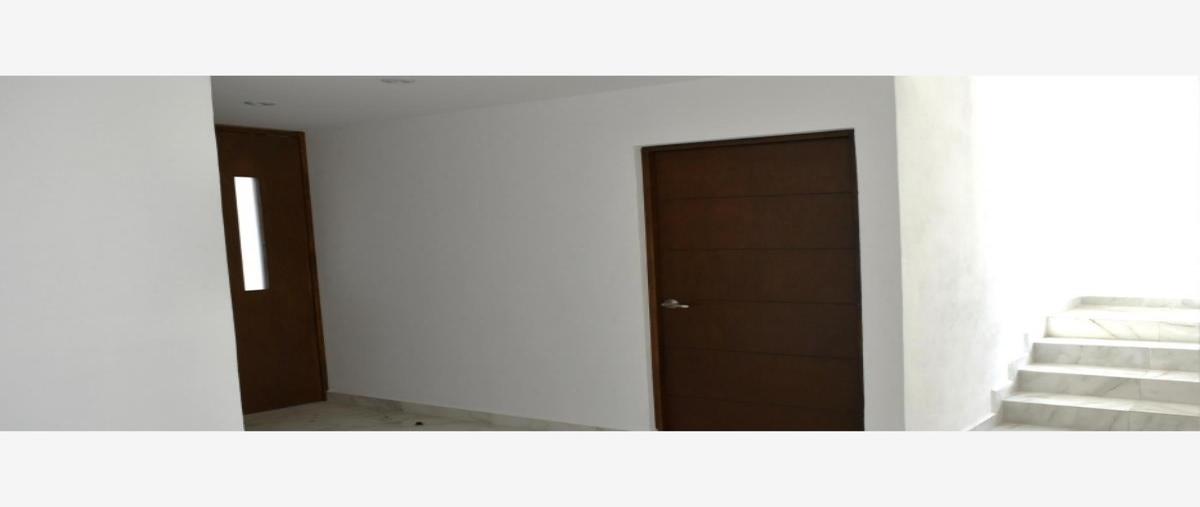 Foto de casa en venta en fuentes de diana 21, santa maría, san mateo atenco, méxico, 27279594 No. 05