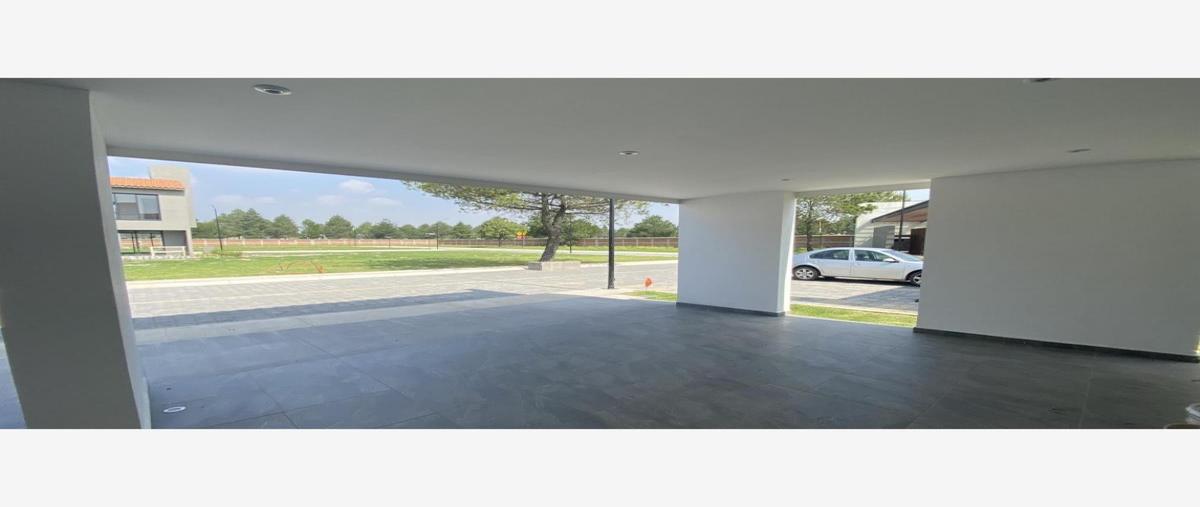 Foto de casa en venta en fuentes de diana 23, santa maría, san mateo atenco, méxico, 27279595 No. 03