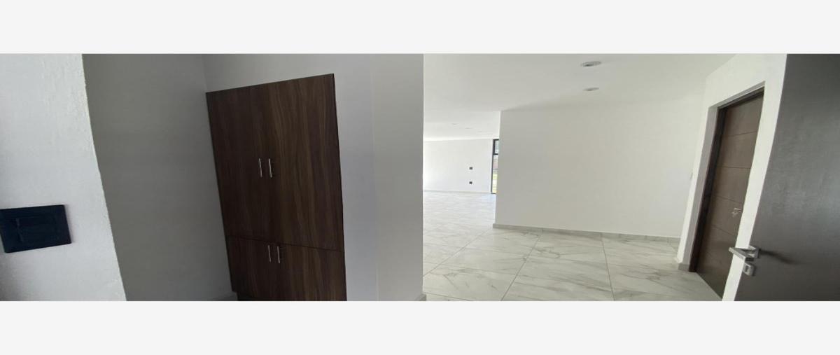 Foto de casa en venta en fuentes de diana 23, santa maría, san mateo atenco, méxico, 27279595 No. 04