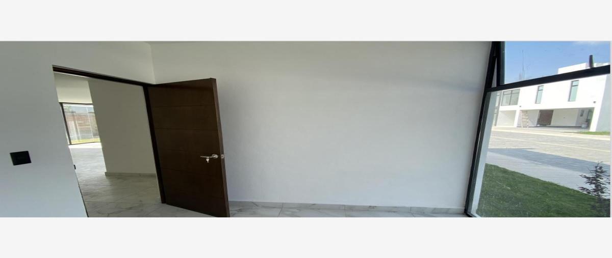Foto de casa en venta en fuentes de diana 23, santa maría, san mateo atenco, méxico, 27279595 No. 05
