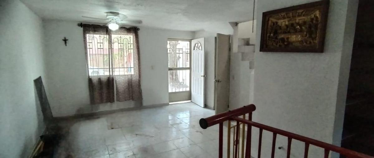 Foto de casa en , fuentes de guadalupe, guadalupe, nuevo león, 0 foto 02 Foto de casa en venta en , fuentes de guadalupe, guadalupe, nuevo león, 0 No. 02