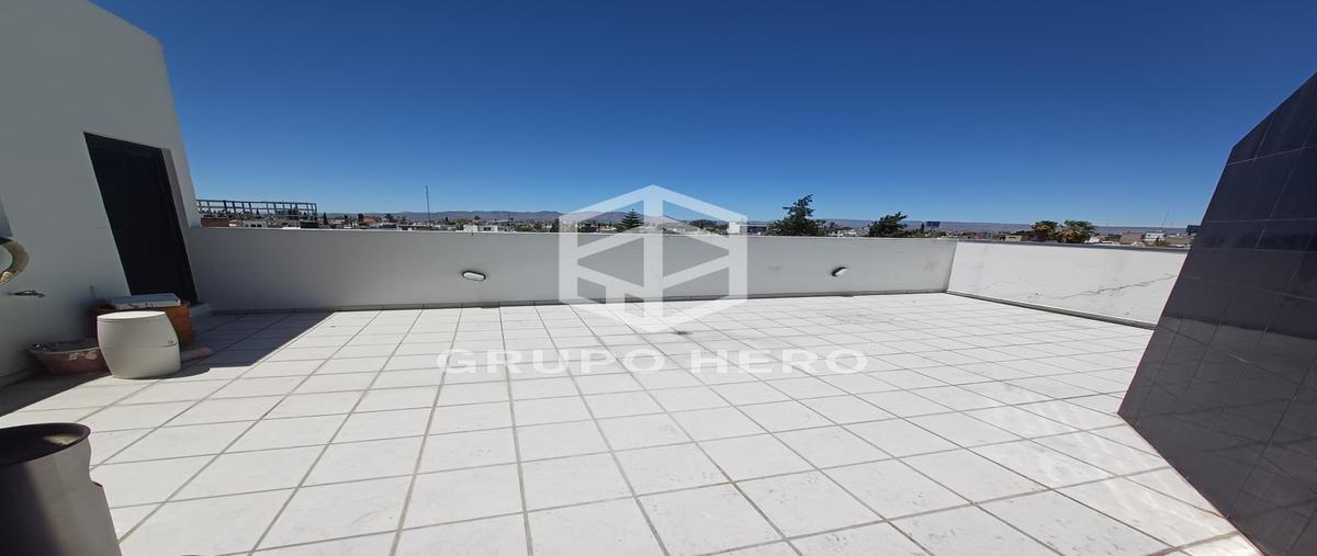 Foto de oficina en renta en  , fuentes de la asunción, aguascalientes, aguascalientes, 0 No. 04