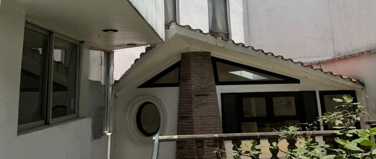Foto de casa en venta en fuentes de la bastilla , lomas de tecamachalco, naucalpan de juárez, méxico, 28246287 No. 04